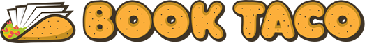 BookTaco
